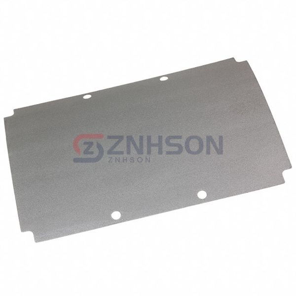 EYG-S1116ZLSC Preview