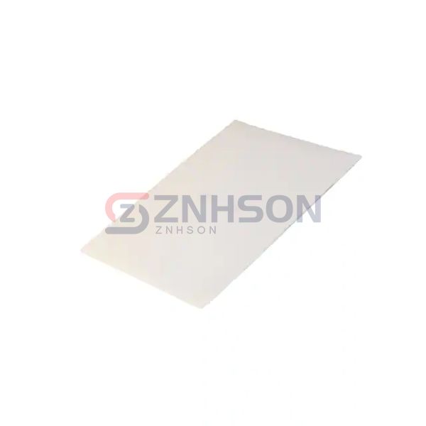 LI2000A-150-150-0.2 Preview