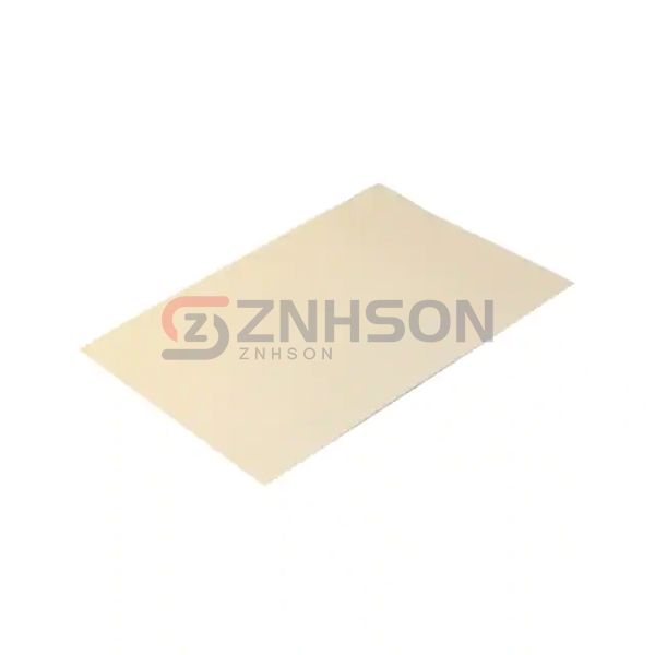 TG-A373L-100-100-2.0-1A Preview