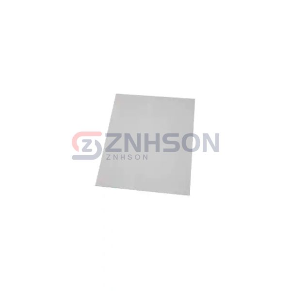 18MM-57.25MM-25-5590H-05 Preview