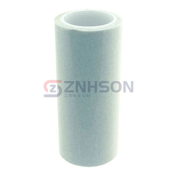 120MM-1M-0.5MM-5590H Preview
