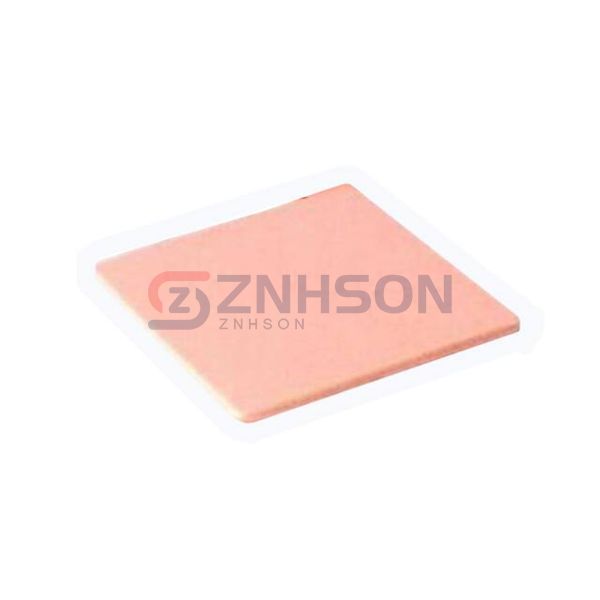 TG-A1450-325-325-0.8 Preview