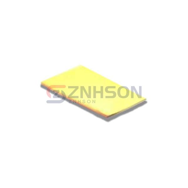 TW-T250-01-10 Preview