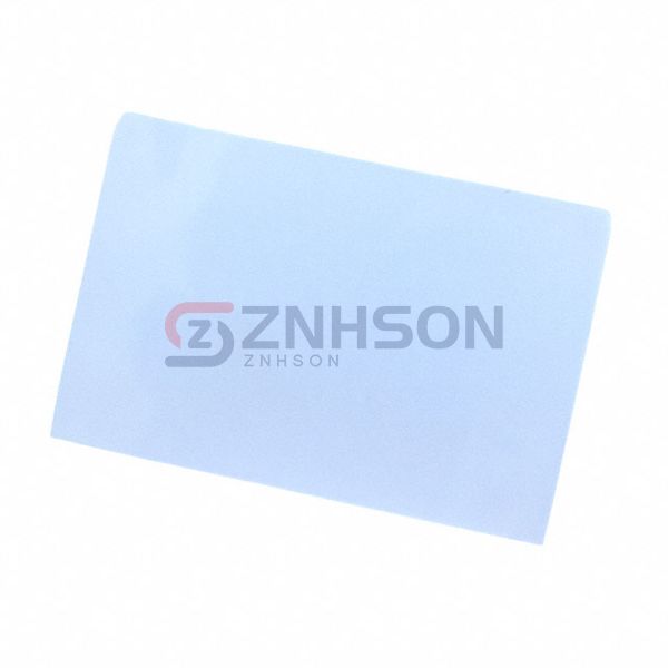 TG997-288-192-1.0 Preview