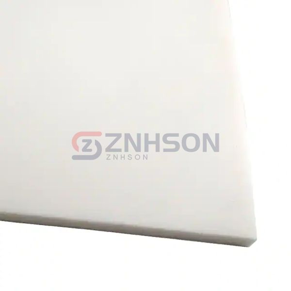 PC98-288-192-1.0 Preview