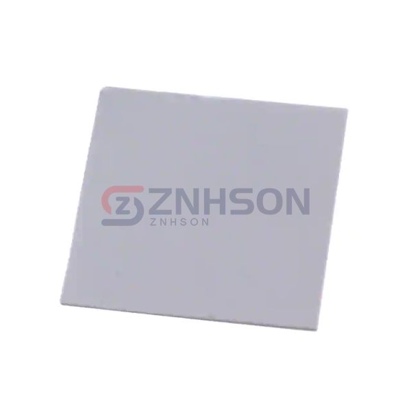 TG-A6200-160-160-0.8 Preview