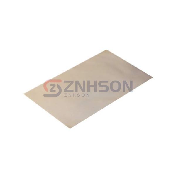 TG-A486G-640-320-0.5-0 Preview