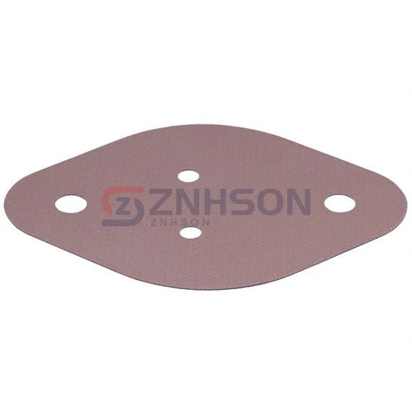 SP900S-0.009-AC-05 Preview