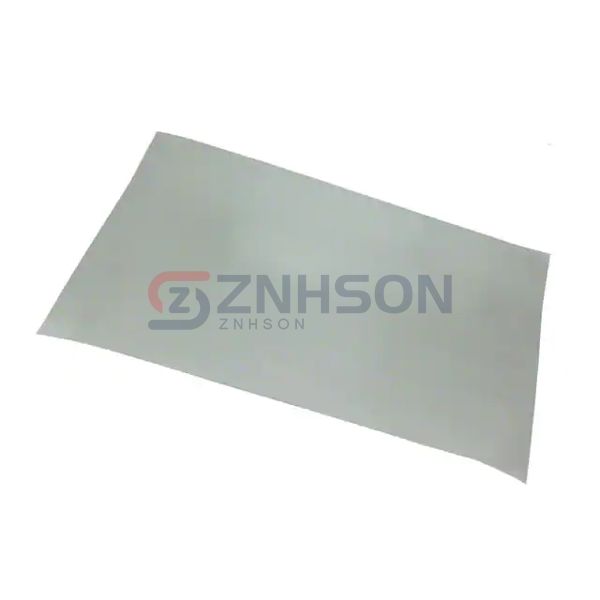 T69-225-225-0.025-1A Preview