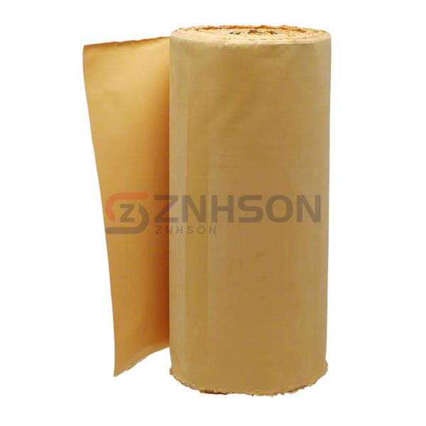 TG-A373F-50M-320-0.25-0 Preview