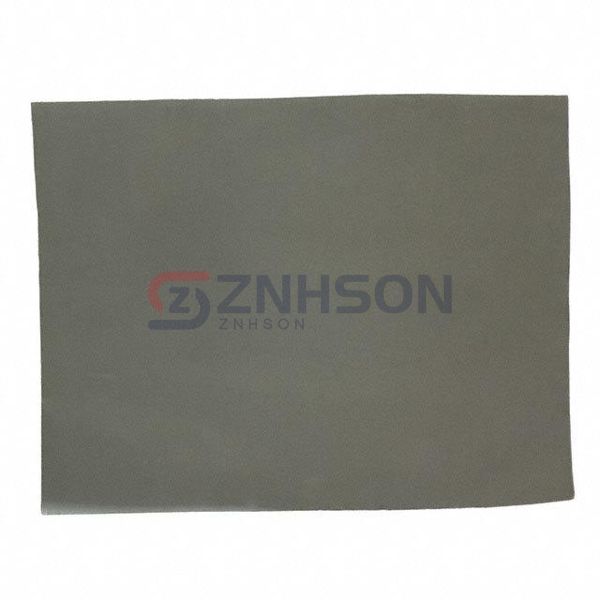 PCM20G-400-300-0.18 Preview