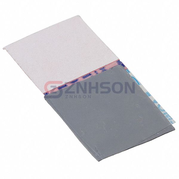 OTH-Q81771B-00-DN5 Preview