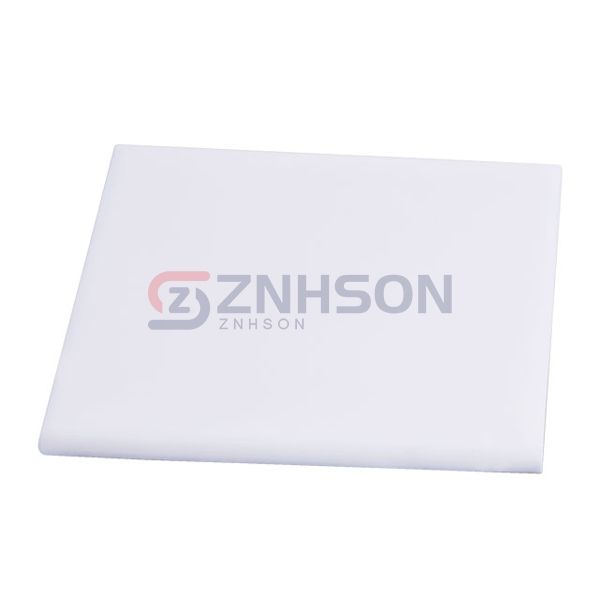 PC96-230-230-4.0 Preview