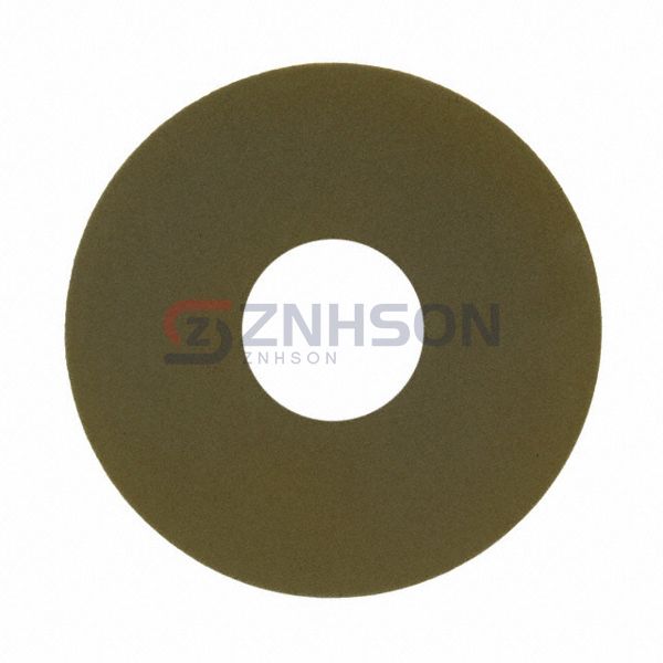 SPK10-0.006-00-22 Preview