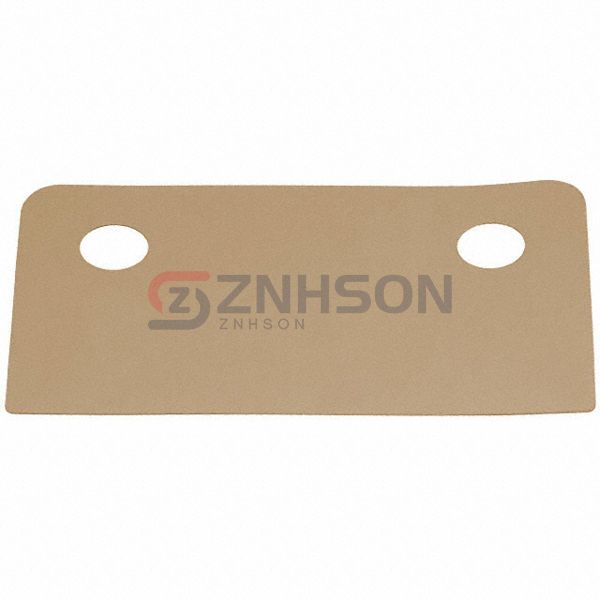 SPK10-0.006-00-105 Preview