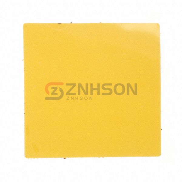 CPU 1.375X1.375 Preview