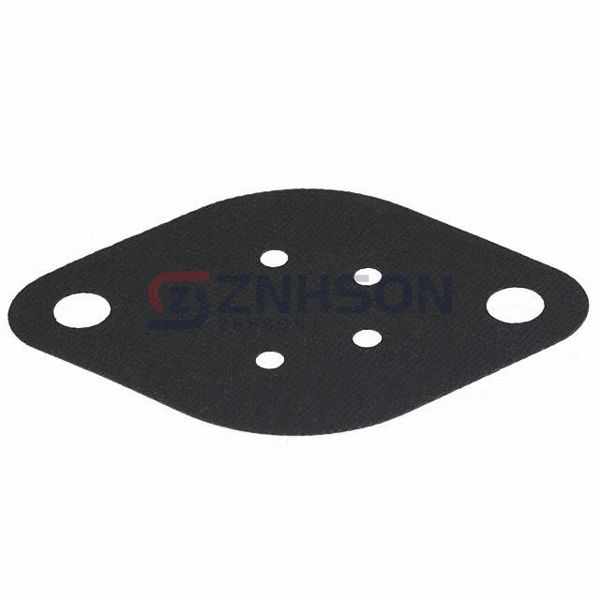 Q3-0.005-00-86 Preview