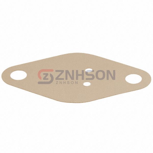 SPK10-0.006-00-30 Preview