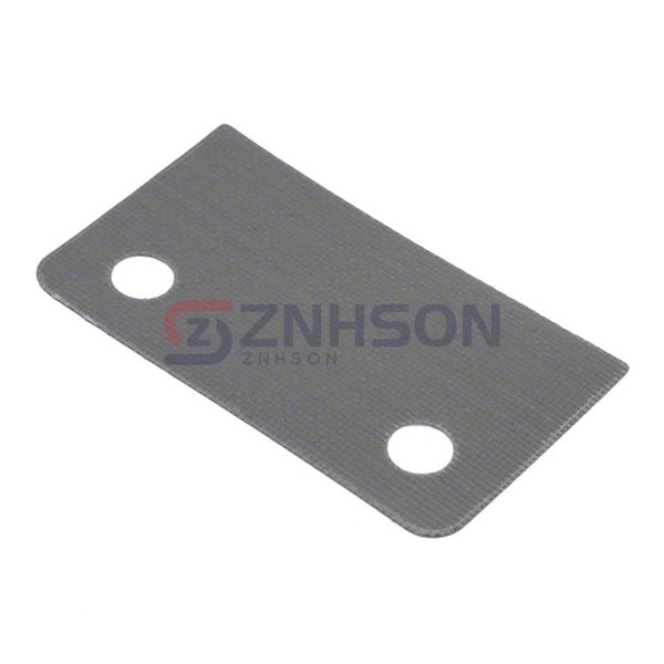 HF115AC-0.0055-AC-105 Preview