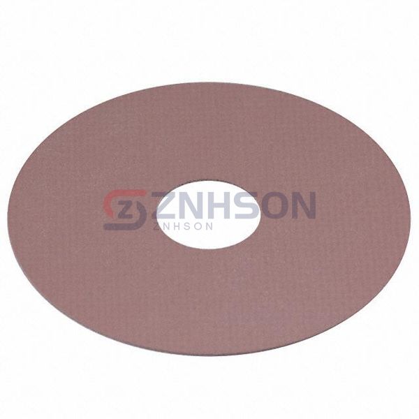 SP900S-0.009-00-25 Preview