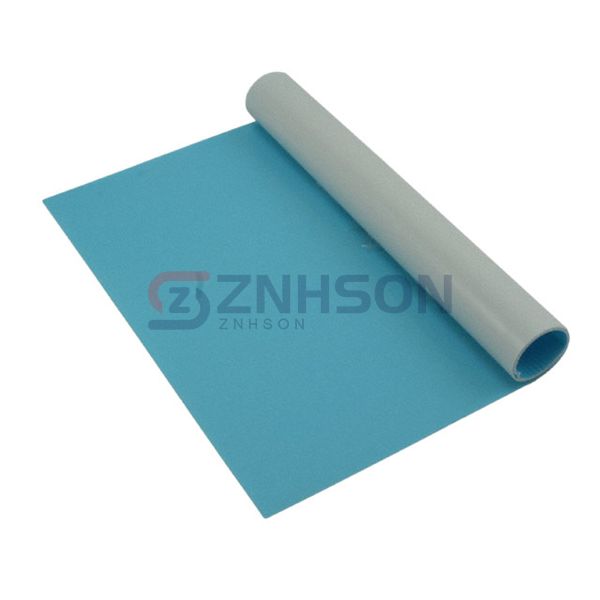 5591S 210 MM X 300 MM 0.5 MM Preview