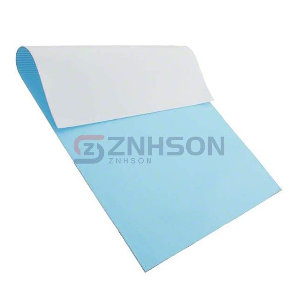 5591S 210 MM X 300 MM 1.0 MM Preview