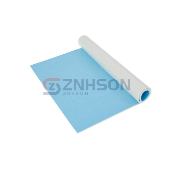 5591S 210 MM X 300 MM 1.5 MM Preview