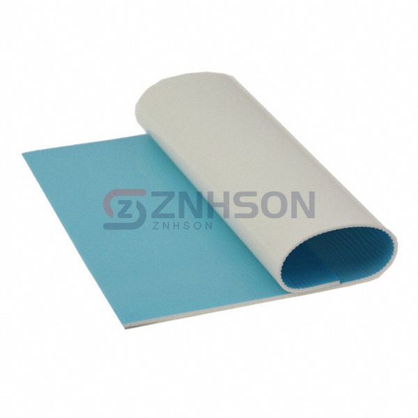 5591S 210 MM X 300 MM 2.0 MM Preview