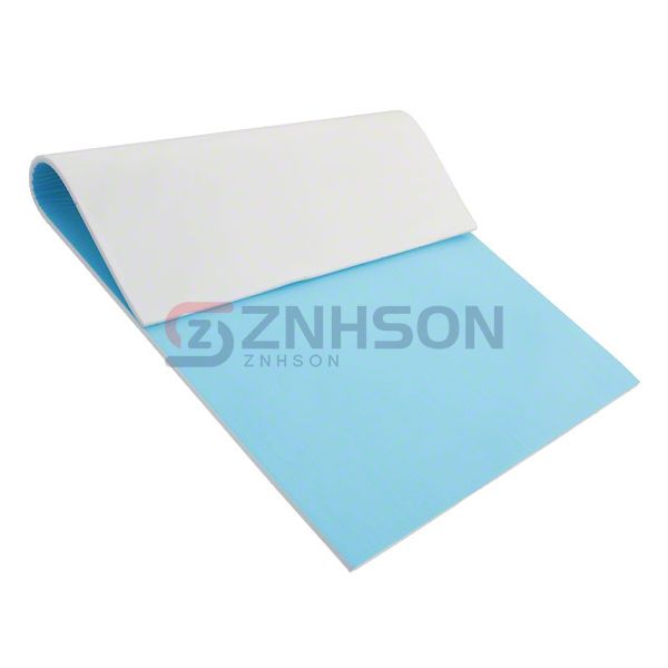 5591S 210 MM X 300 MM 2.5 MM Preview