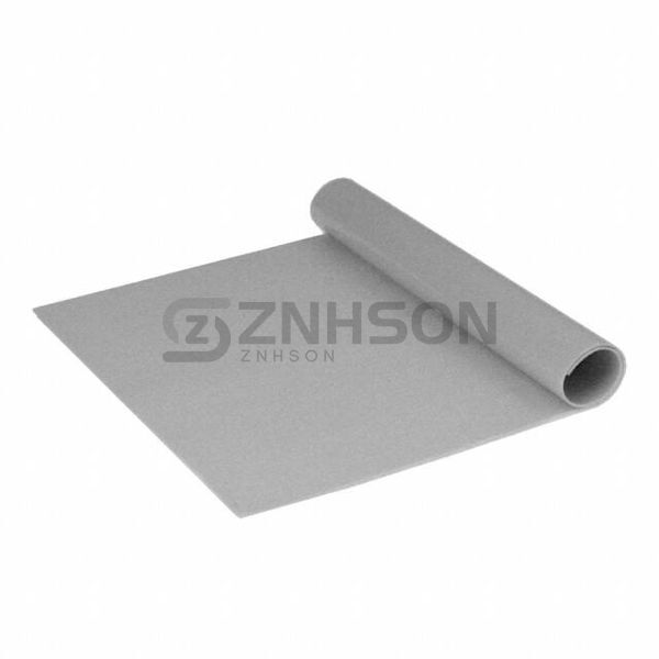 5592 210 MM X 300 MM 1.0 MM Preview