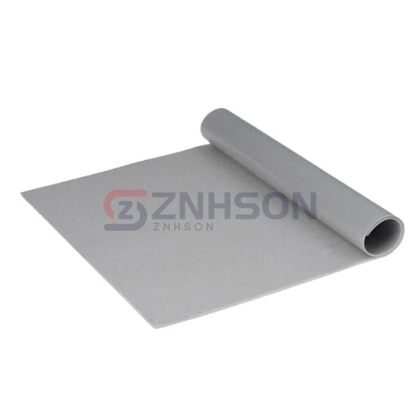 5592 210 MM X 300 MM 2.0 MM Preview