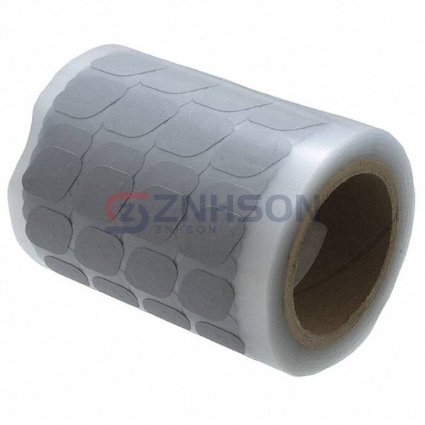 SP400-0.007-AC-00-10 Preview