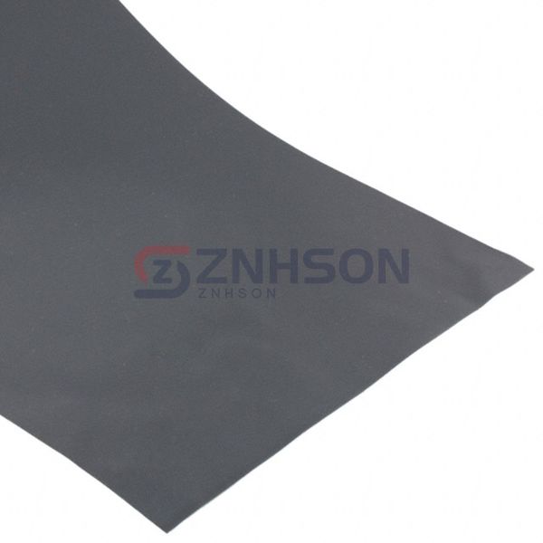 GPVOU-0.020-01-0816 Preview