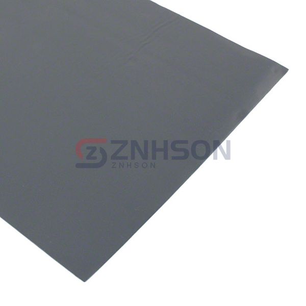 GPVOU-0.040-01-0816 Preview