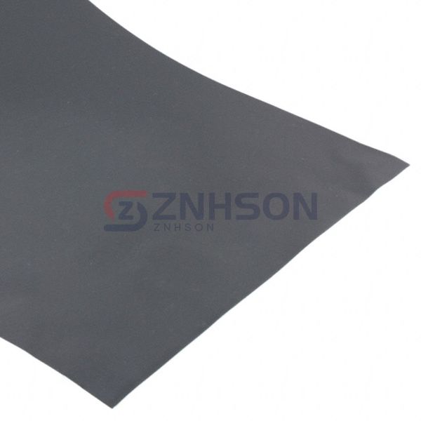 GPVOU-0.060-01-0816 Preview