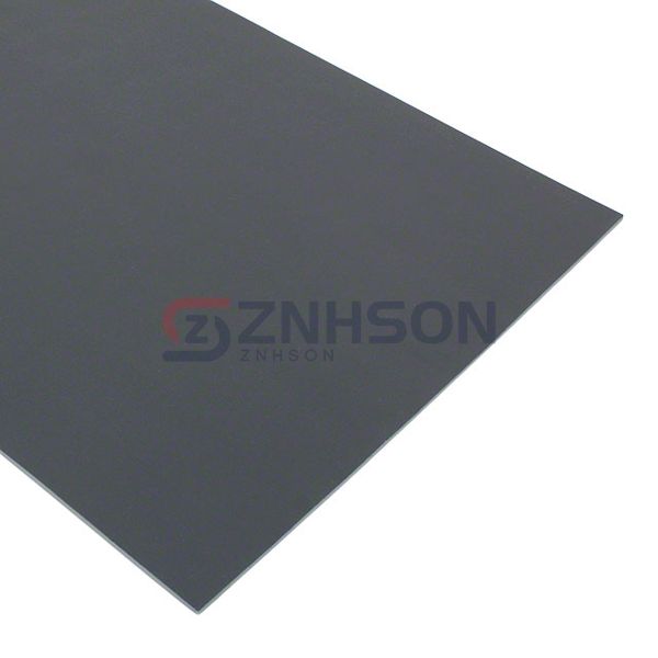 GPVOU-0.080-01-0816 Preview