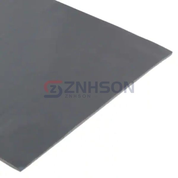 GPVOU-0.100-01-0816 Preview