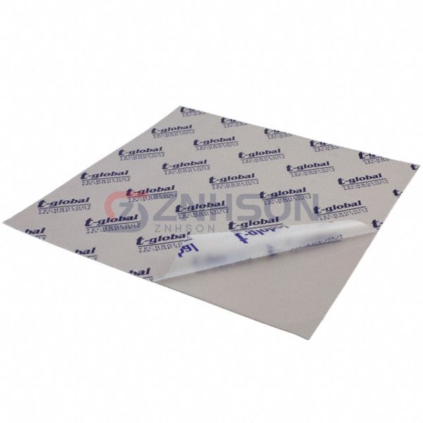 TG-AL375-150-150-0.5-0 Preview