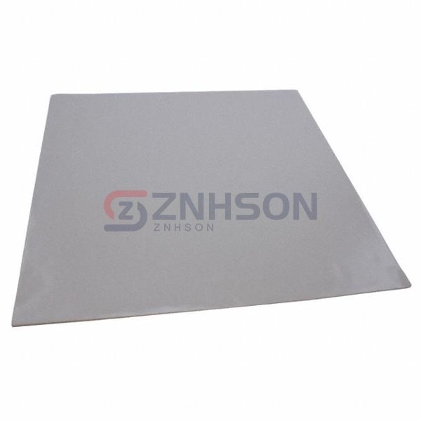 TG-AL375-320-320-2.0-0 Preview