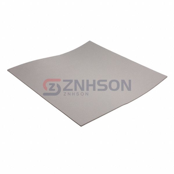 TG-AL375-320-320-3.0-1A Preview