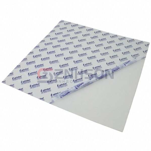 TG-A375S-320-320-0.5-0 Preview