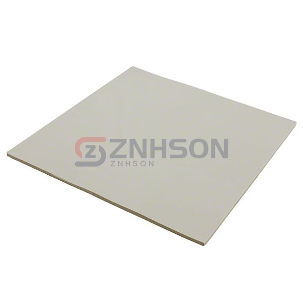 TG-A375S-150-150-3.0-0 Preview