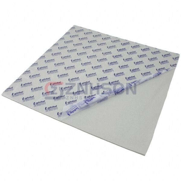 TG-A375S-320-320-3.0-0 Preview