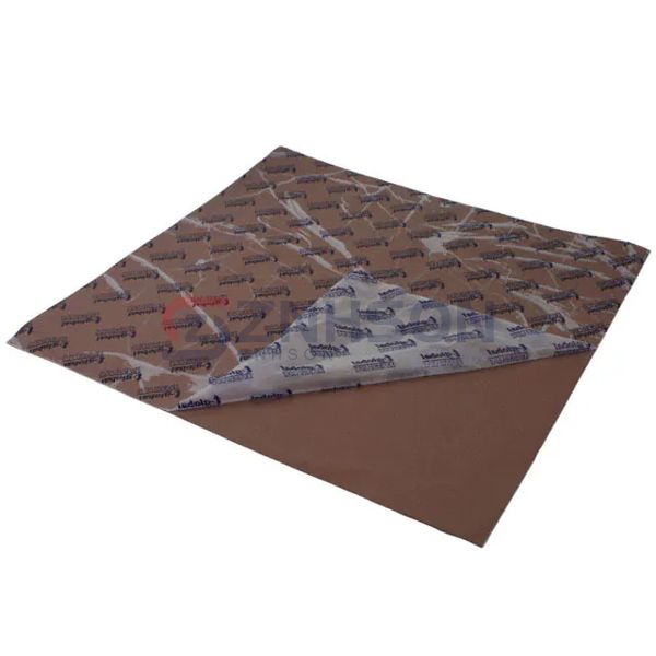 TG-AH482-320-320-0.5-1A Preview