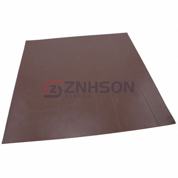 TG-AH482-320-320-1.0-1A Preview