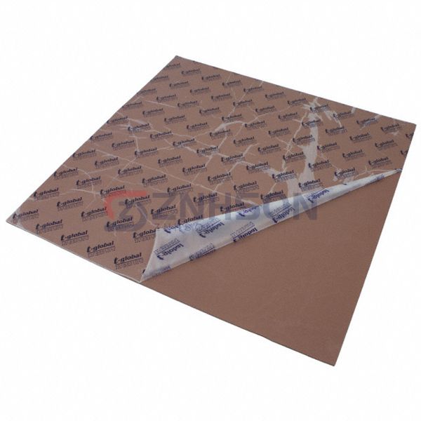 TG-AH482-320-320-2.0-1A Preview