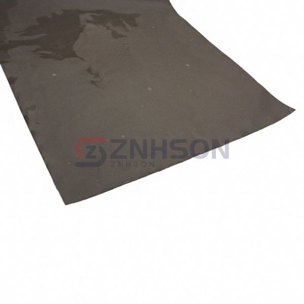 TG-AH486-640-320-0.3-0 Preview