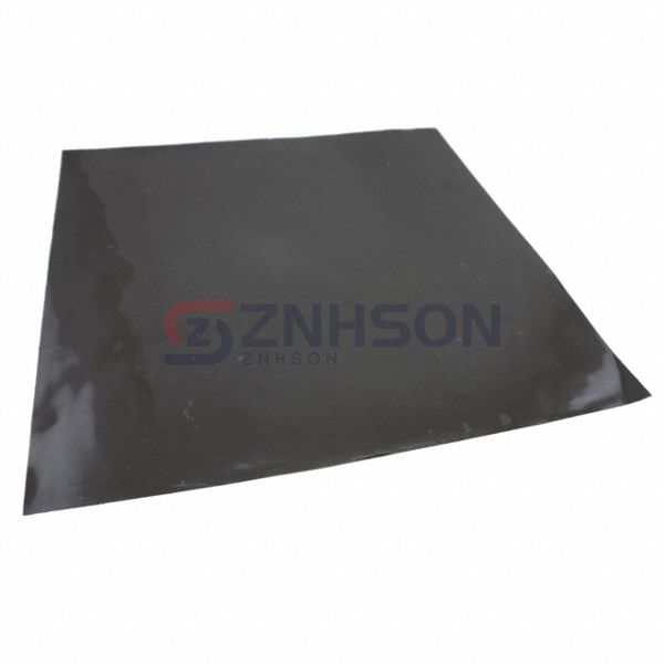 TG-AH486-320-320-0.5-0 Preview