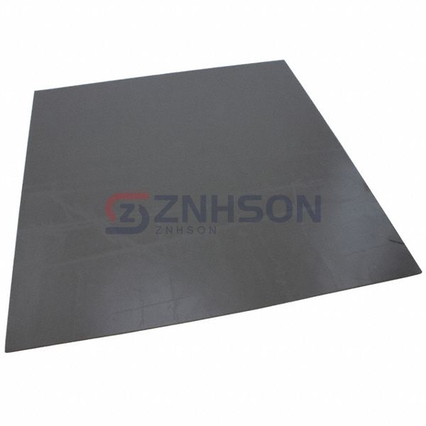 TG-AH486-320-320-2.0-1A Preview