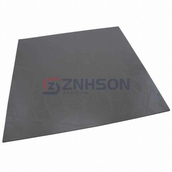 TG-AH486-320-320-3.0-1A Preview